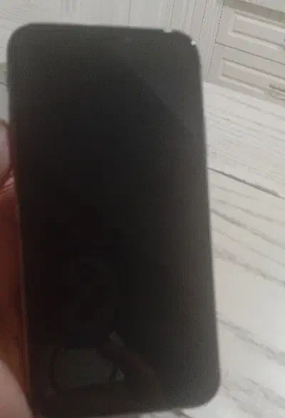 آیفون ۱۱ حافظه ۱۲۸|موبایل|مشهد, میان ولایت|دیوار