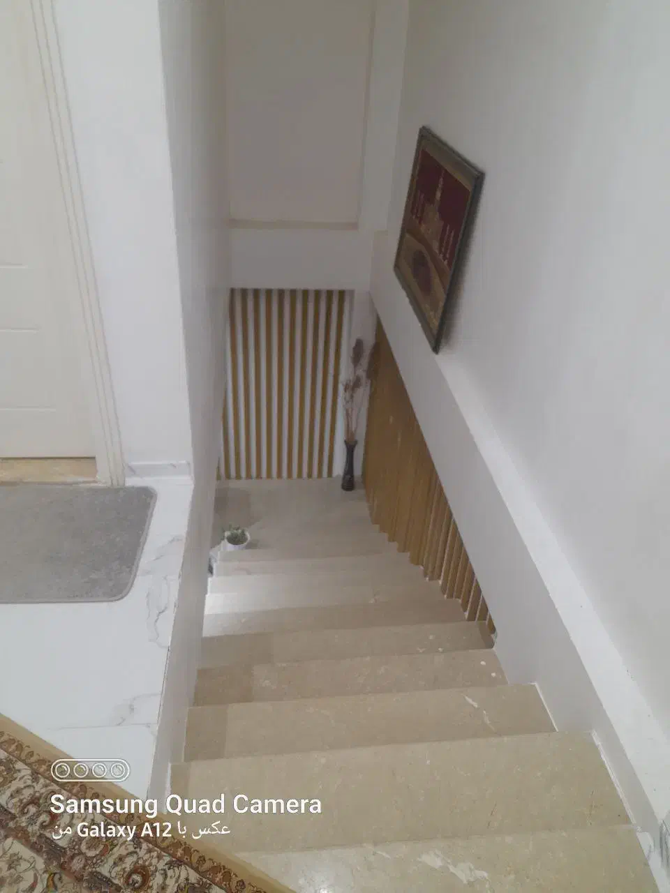 ویلایی نوساز دربست ۱۵۰متربناشیک استادشهریار|اجارهٔ خانه و ویلا|گنبد کاووس, |دیوار