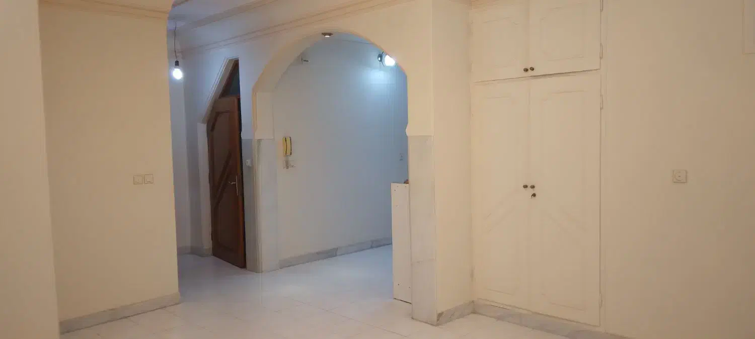 اجاره آپارتمان پارک شهر.چله خانه|اجارهٔ آپارتمان|رشت, چله خانه|دیوار