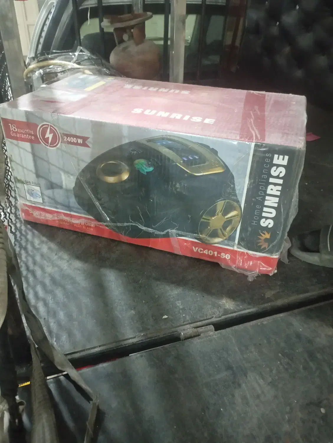 حراج یکسری لوازم منزل و اداری|فرش|تهران, شهرک دریا|دیوار