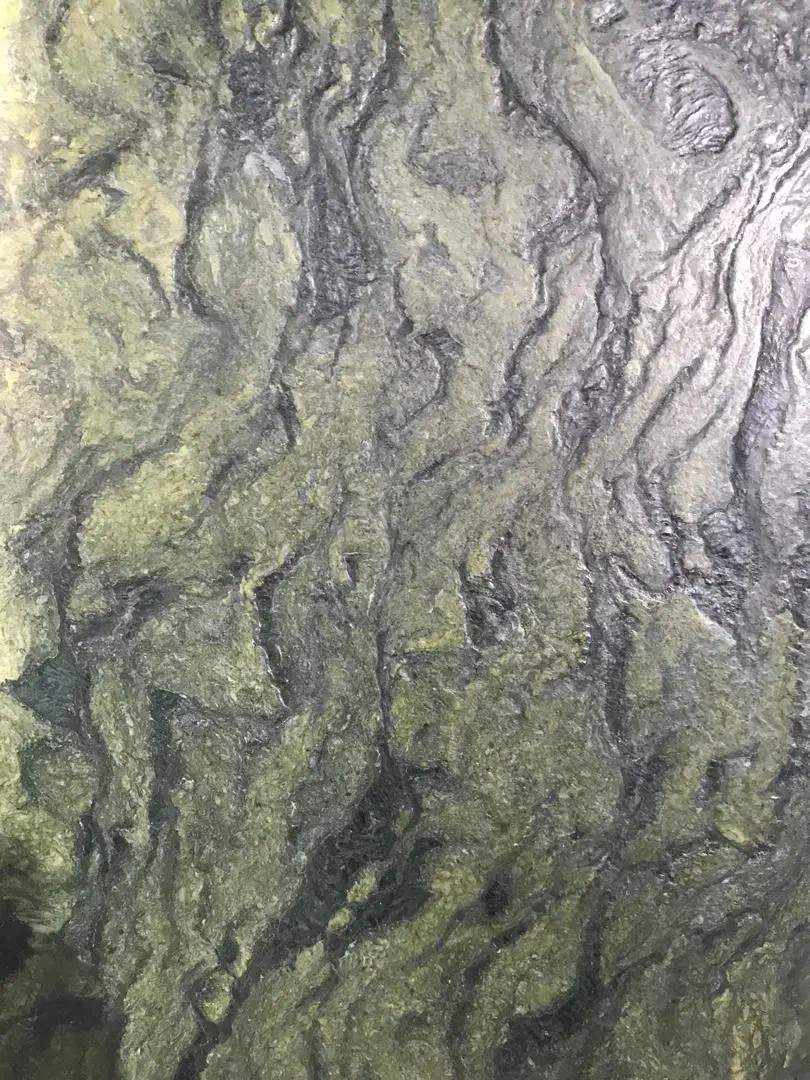 یک اکیپ دیوارچین در نگور|استخدام معماری، عمران و ساختمانی|دشتیاری, |دیوار