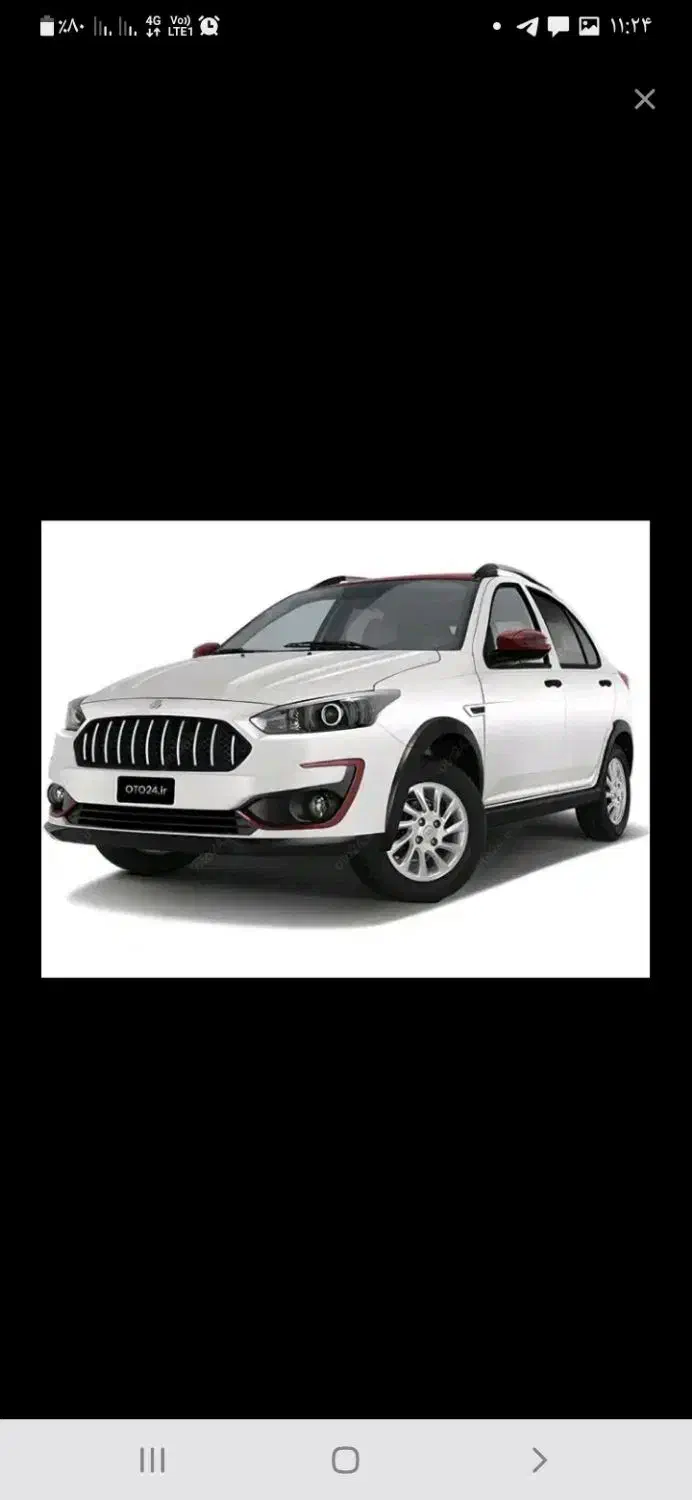 حواله اطلسs فوق العاده|خودرو سواری و وانت|میاندوآب, |دیوار