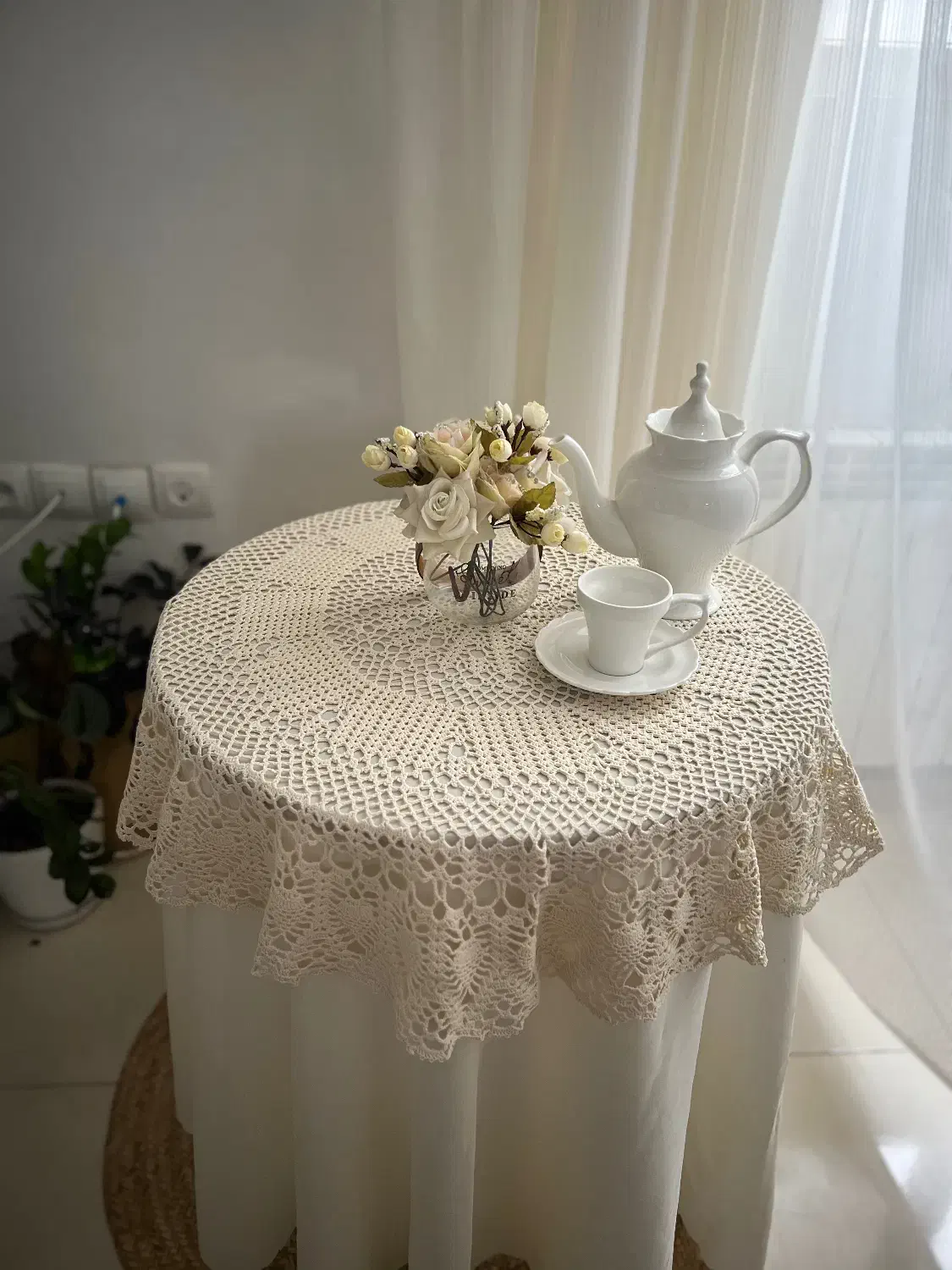 میز خاطره|صنایع دستی و سایر لوازم تزئینی|کرمان, |دیوار