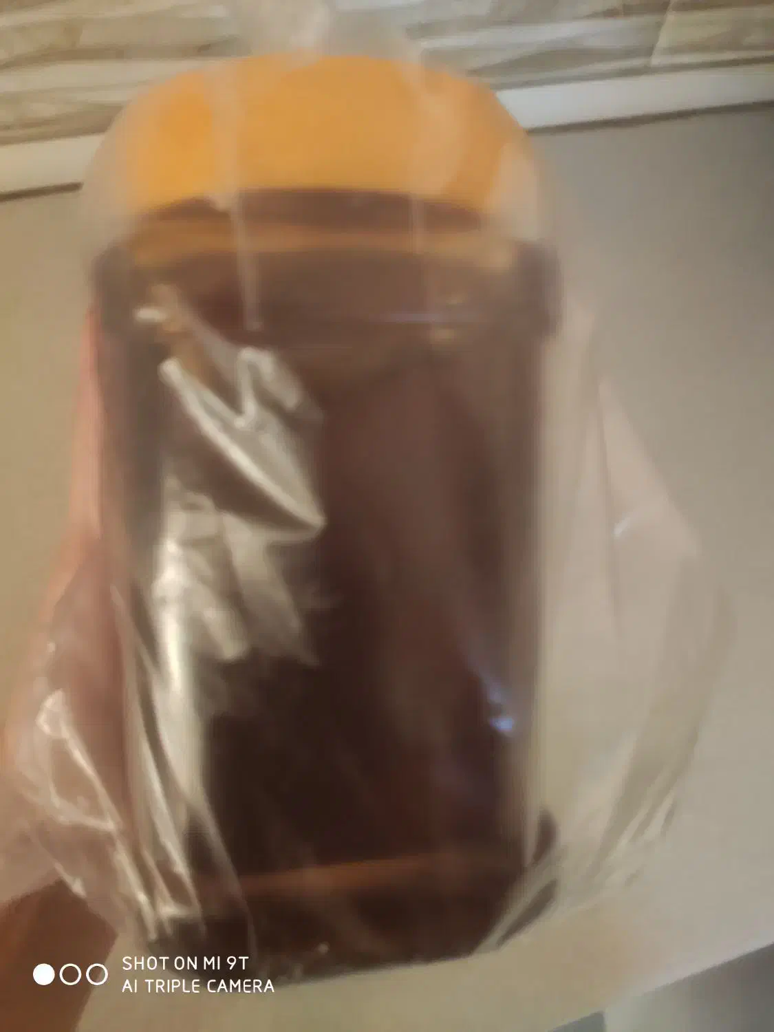 عسل کوهی درجه یک از دل کوه های کوهمره سرخی|خوردنی و آشامیدنی|شیراز, پشم شیشه|دیوار