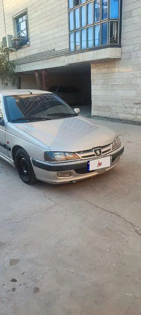 ماشین سواری|خودرو سواری و وانت|زابل, |دیوار