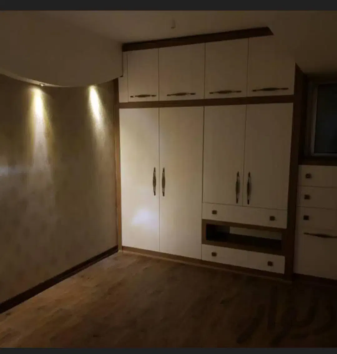 دکوراسیون کاغذ دیواری سقف کاذب بازسازی|خدمات پیشه و مهارت|لردگان, |دیوار