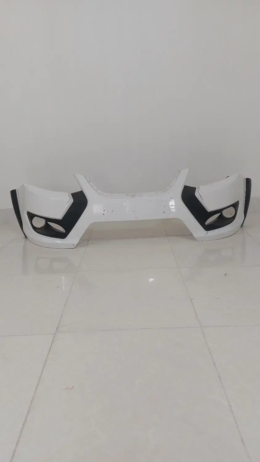 سپرکوییک|قطعات یدکی و لوازم جانبی|نیشابور, مازول|دیوار