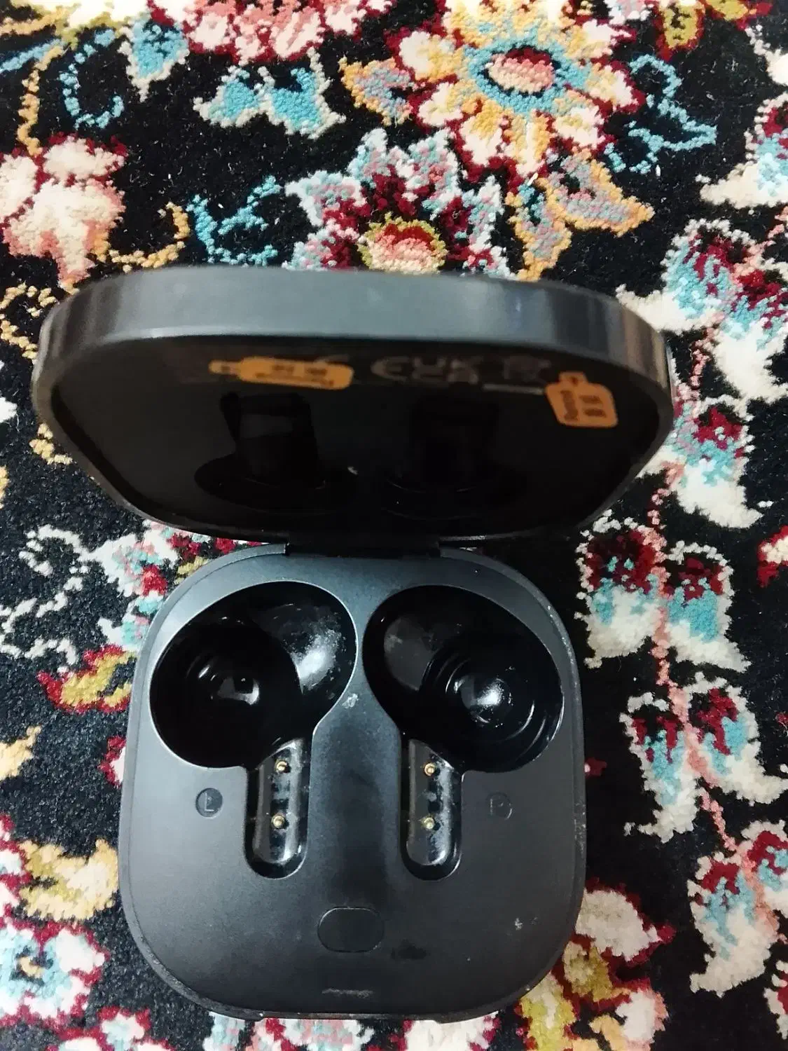 ایرپاد|لوازم جانبی موبایل و تبلت|تهران, شهرک ولیعصر جنوبی|دیوار