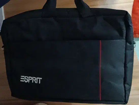 کیف لپ تاپ|قطعات و لوازم جانبی رایانه|زنجان, |دیوار