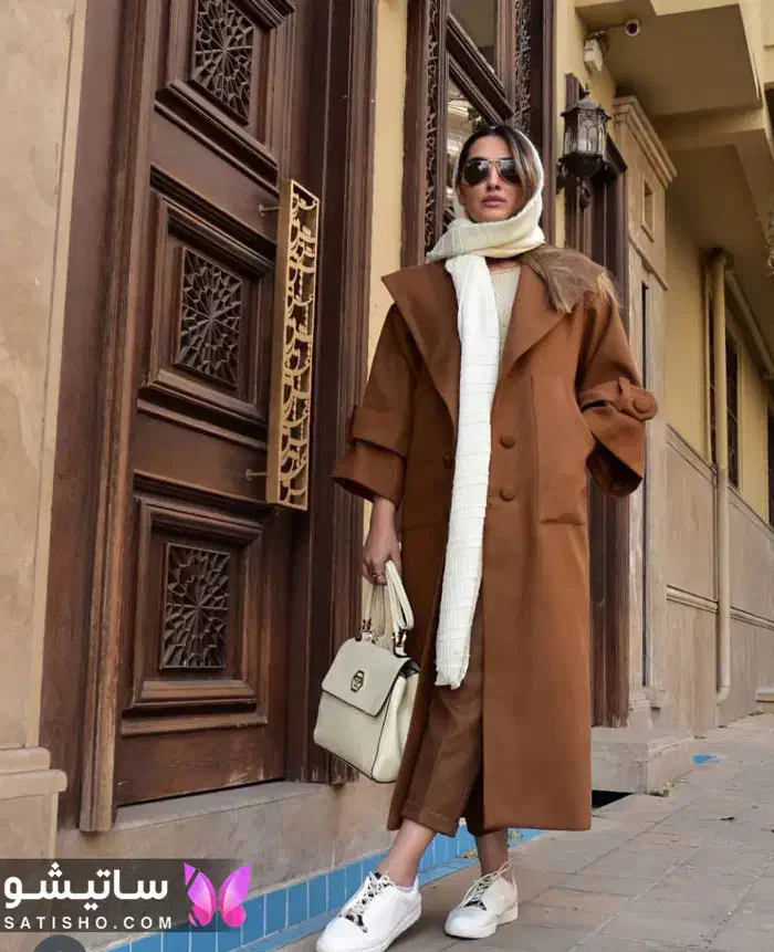 آموزش خیاطی به صورت حرفه ای|خدمات آموزشی|خرم‌آباد, |دیوار