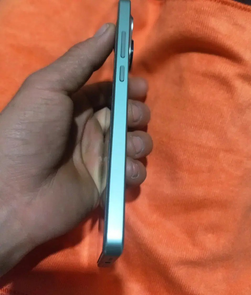 poco X7 pro|موبایل|اصفهان, سیچان|دیوار
