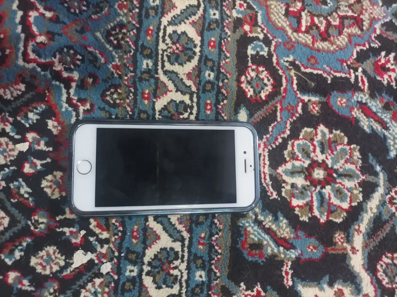 ایفون 6s|موبایل|ارومیه, |دیوار