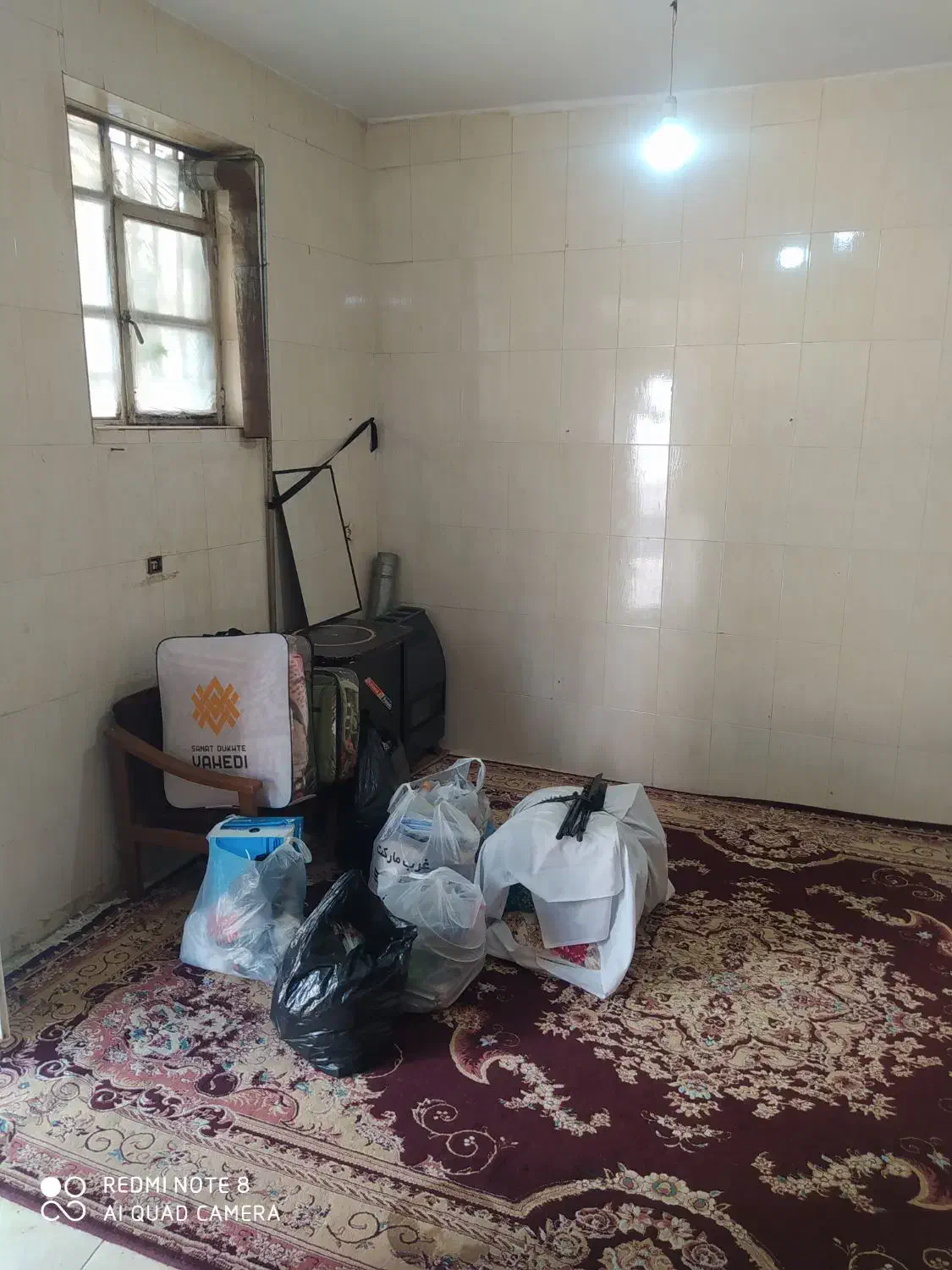 اجاره خانه|اجارهٔ خانه و ویلا|بانه, |دیوار