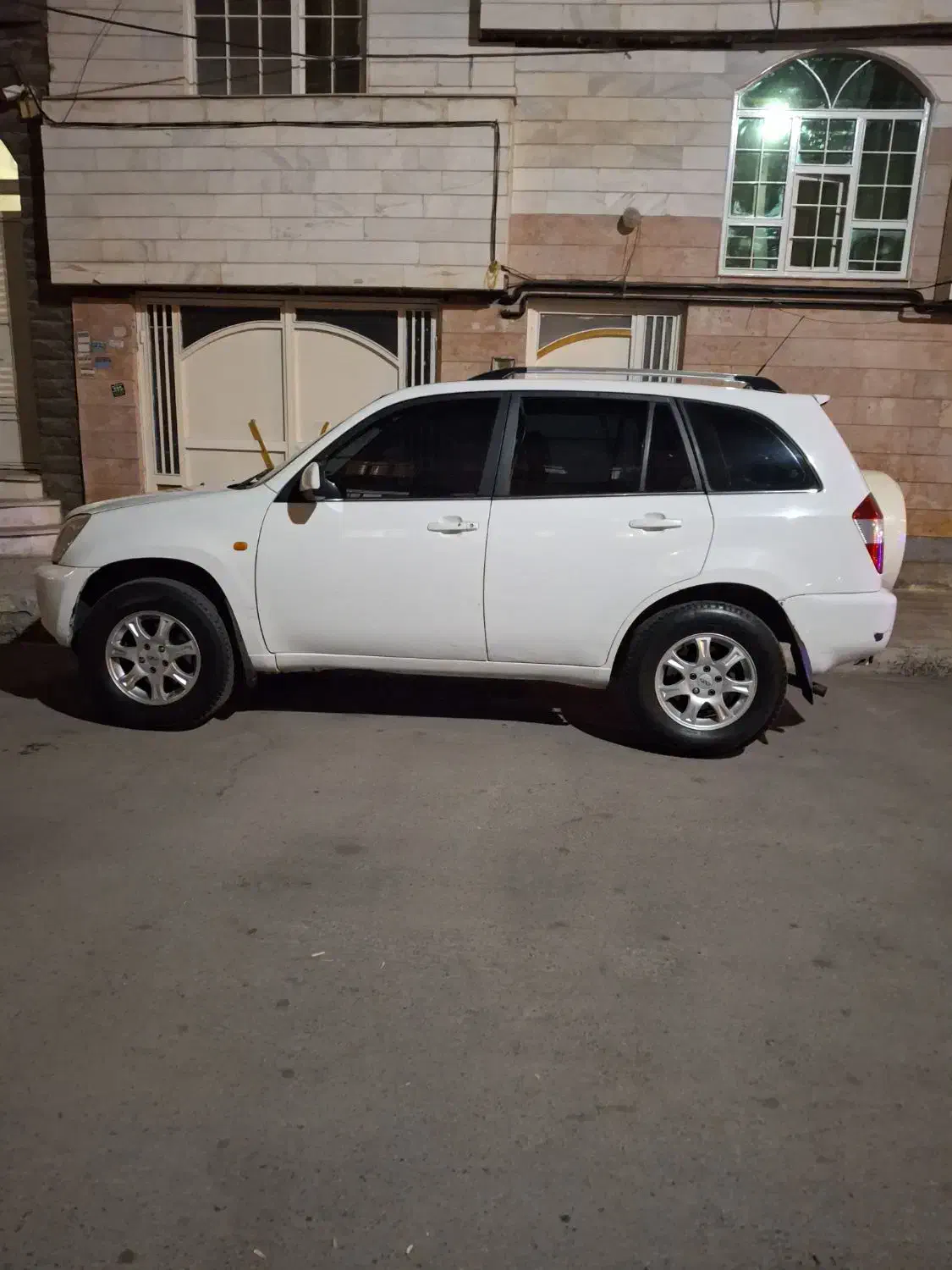 فروشی|خودرو سواری و وانت|اردبیل, |دیوار