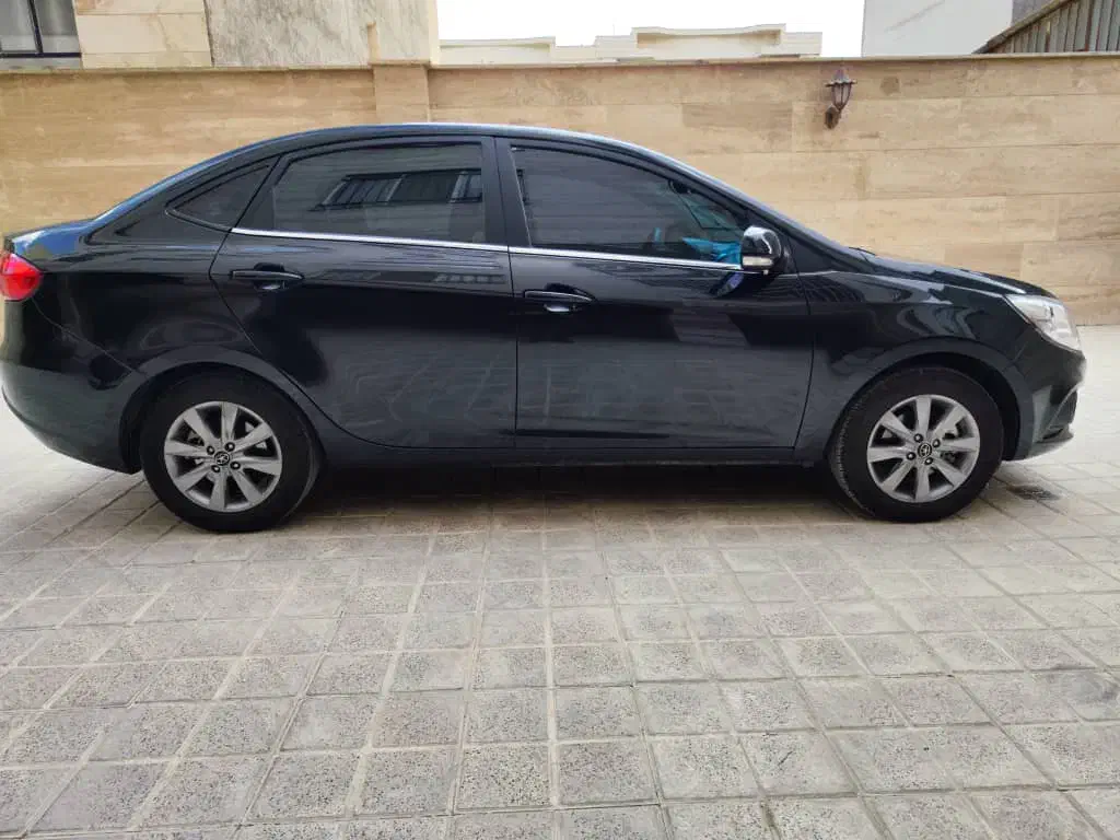 تارا وی ۱|خودرو سواری و وانت|گنبد کاووس, |دیوار