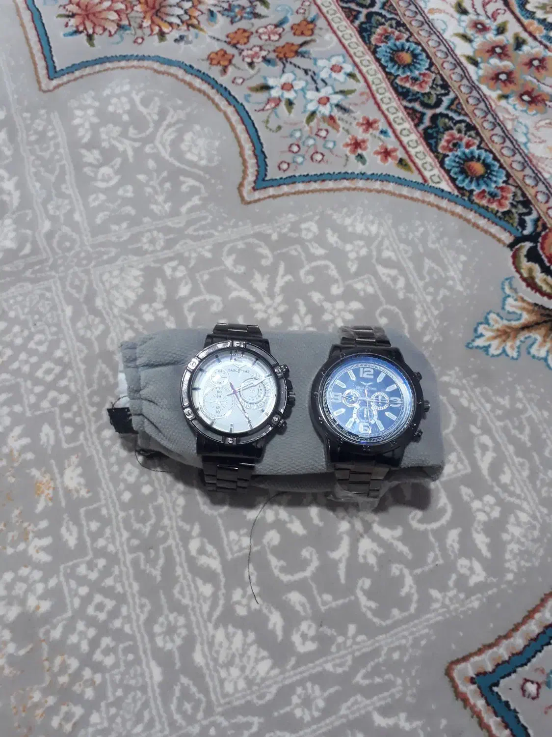 ساعت مردانه|ساعت|خرمدره, |دیوار