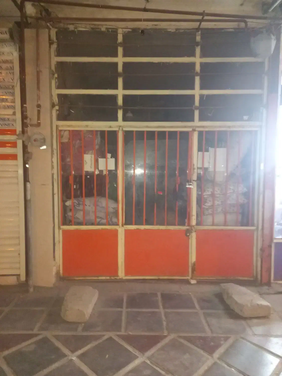 فروش مغازه|فروش مغازه و غرفه|دورود, |دیوار