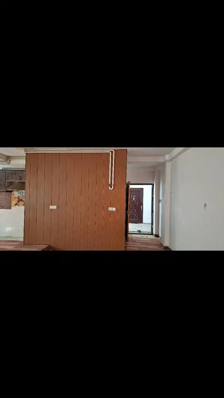 اجاره آپارتمان دوخوابه|اجارهٔ آپارتمان|دهلران, |دیوار