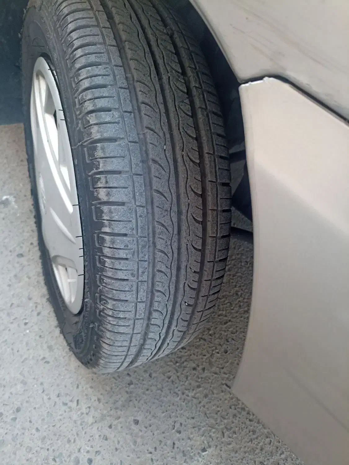 پراید 132 مدل 1388|خودرو سواری و وانت|نسیمشهر, |دیوار