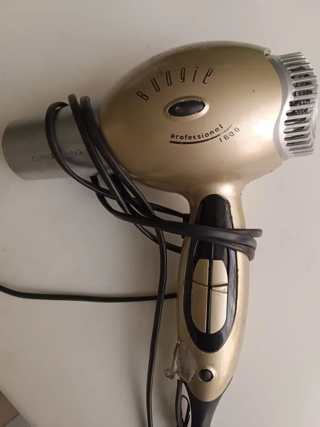 لوازم برقی خانگی|سایر لوازم برقی|کرج, شهرک جهان آرا|دیوار