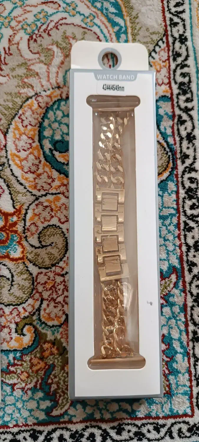 بند ساعت مچی هوشمند|ساعت|آستانه اشرفیه, |دیوار