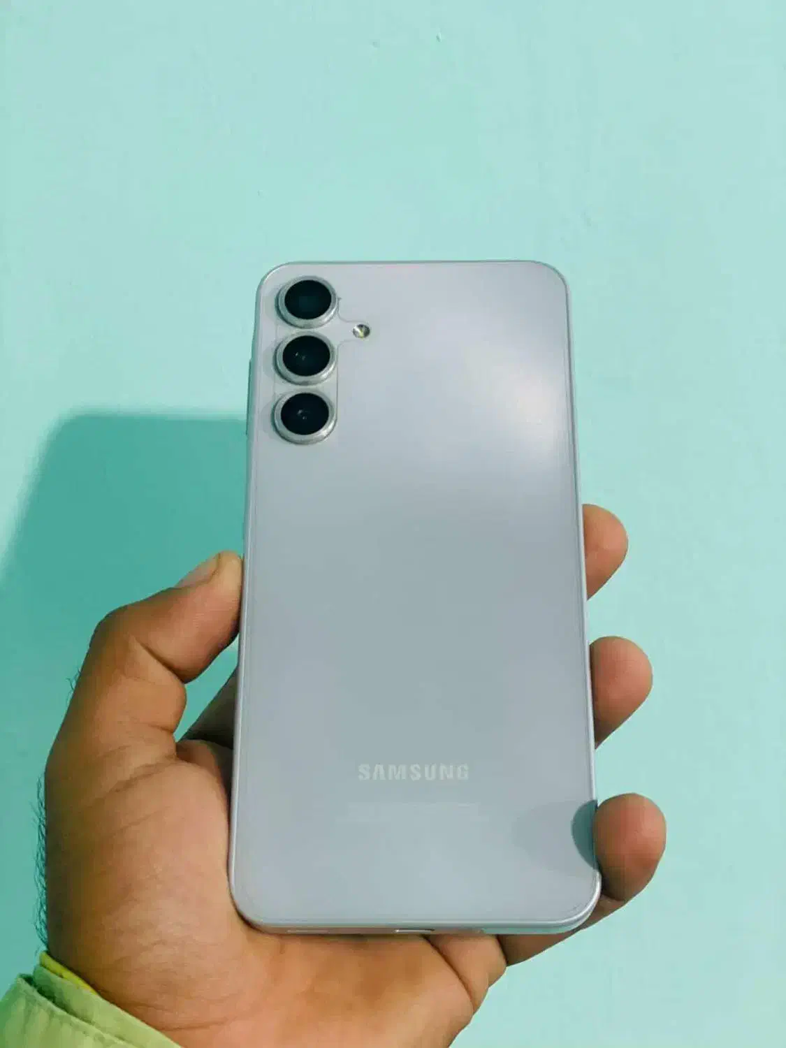 a16|موبایل|کلاله, |دیوار