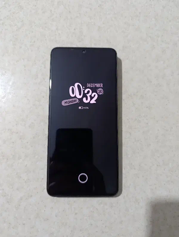 Redmi note 13pro 5G|موبایل|شیراز, شهرک استقلال|دیوار