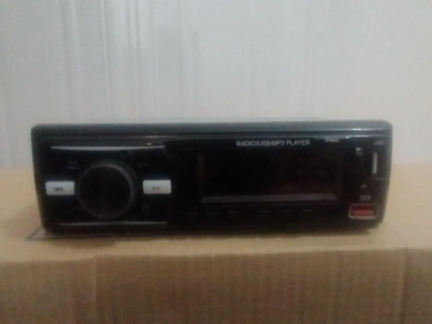 هنزفری ارپاد و ظبط و باند|لوازم جانبی موبایل و تبلت|یاسوج, |دیوار