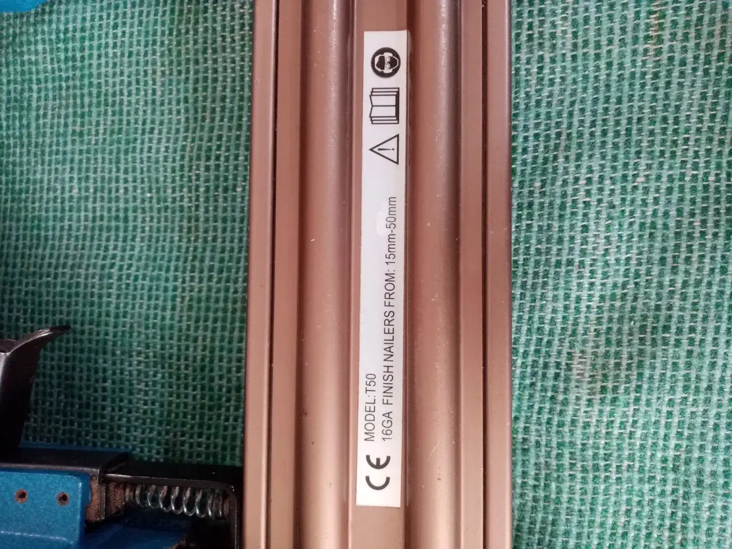 ابزار|ابزارآلات|تربت‌حیدریه, شهرک ولیعصر|دیوار