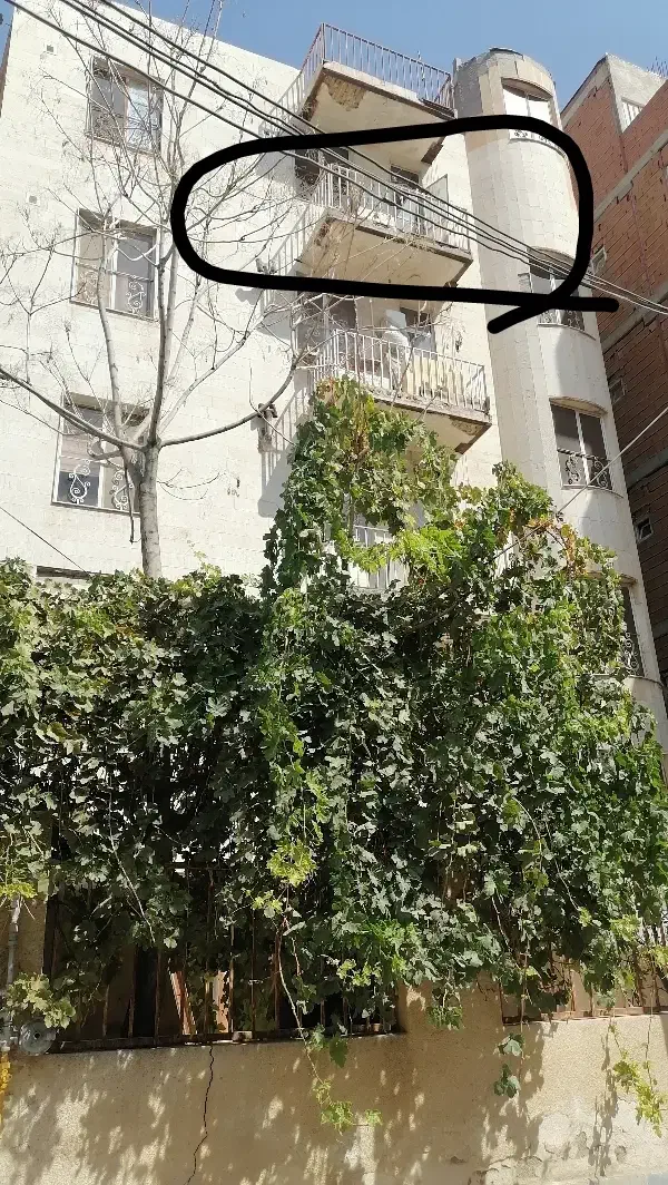 واحد70 متری سند دار فروش فوری|فروش آپارتمان|هشتگرد, هشتگرد قدیم|دیوار