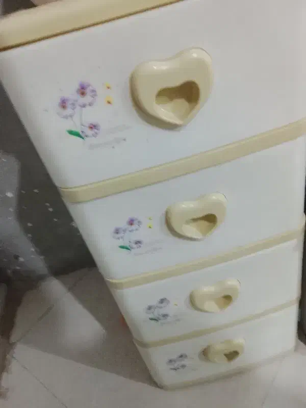 یه سری وسایل منزل|عمدهفروشی|قوچان, |دیوار