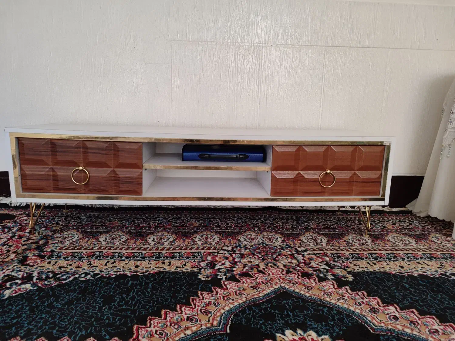 میز تلوزیون|میز تلویزیون|لردگان, |دیوار