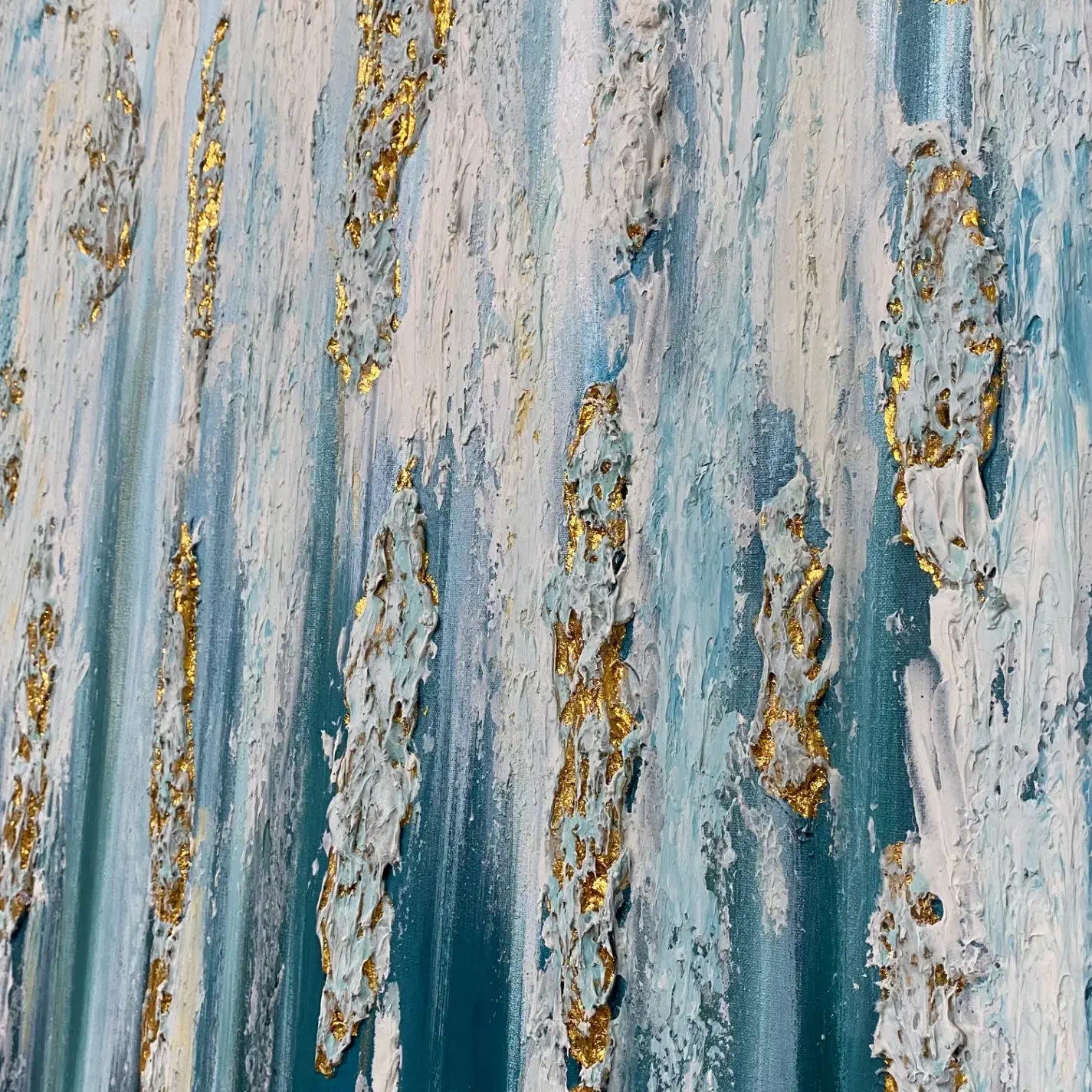 هنر|تابلو، نقاشی، عکس|گلپایگان, |دیوار