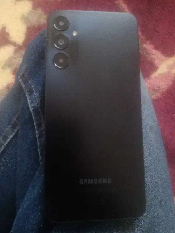 گوشی a05s|موبایل|آمل, |دیوار