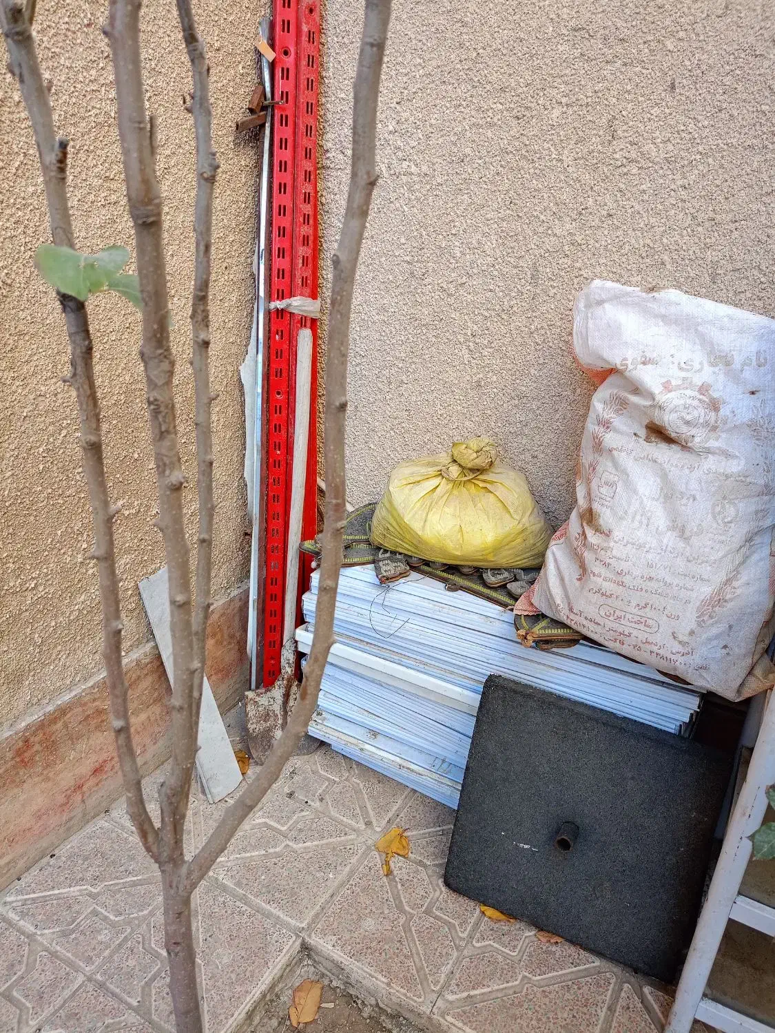 قفسه ویترین|کتابخانه، شلف، قفسههای دیواری|اردبیل, |دیوار