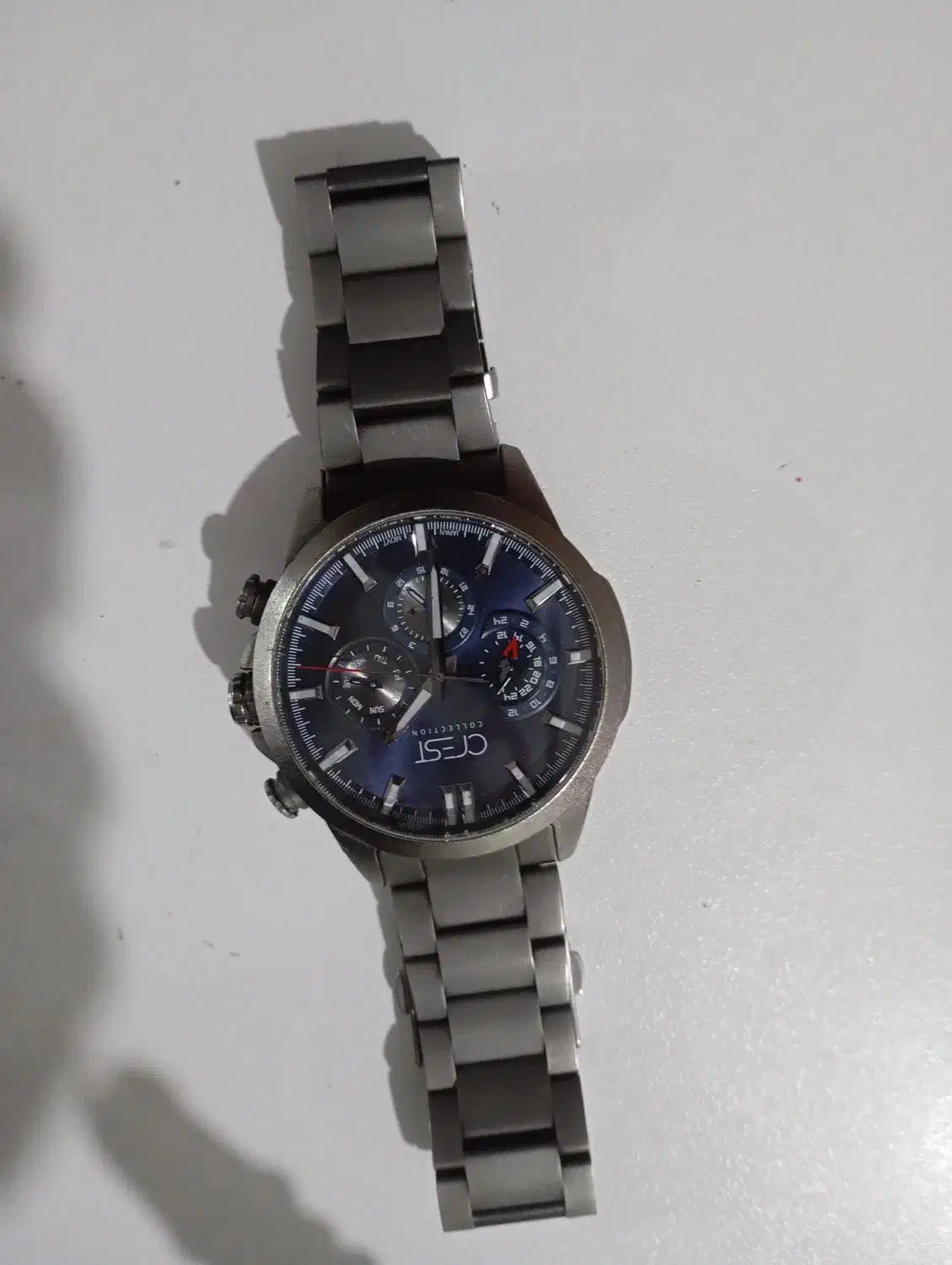 زیباوخوش دست|ساعت|ارومیه, |دیوار