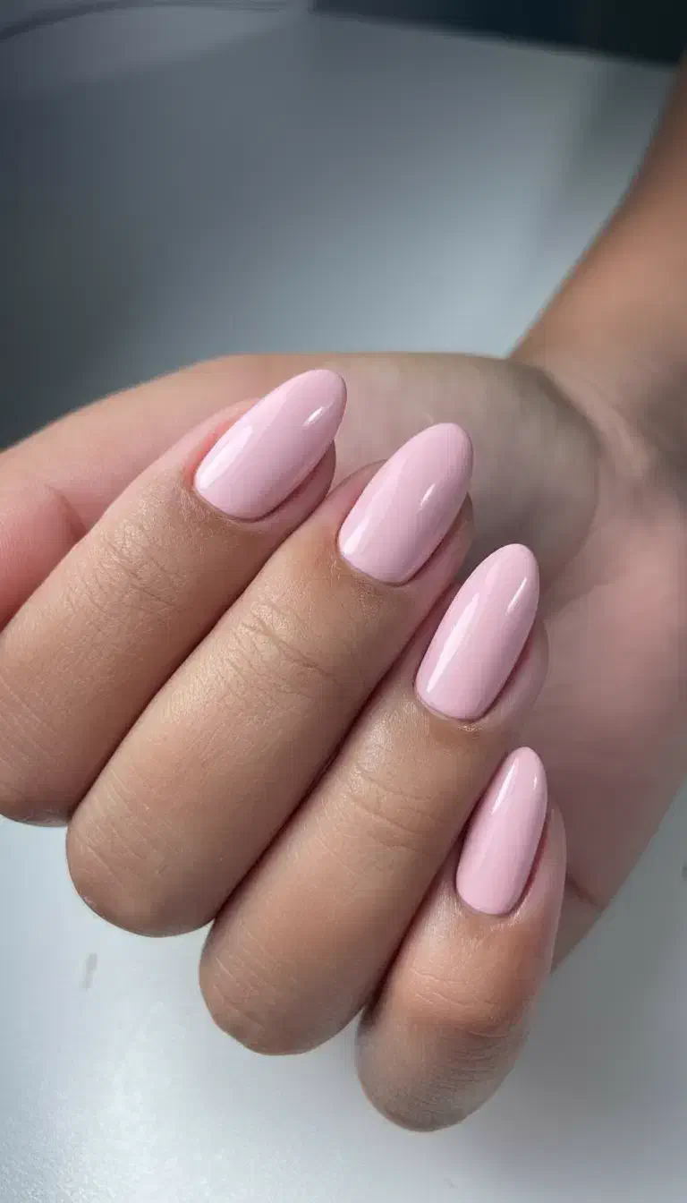 خدمات زیبایی کاشت ناخن|خدمات آرایشگری و زیبایی|آران و بیدگل, |دیوار