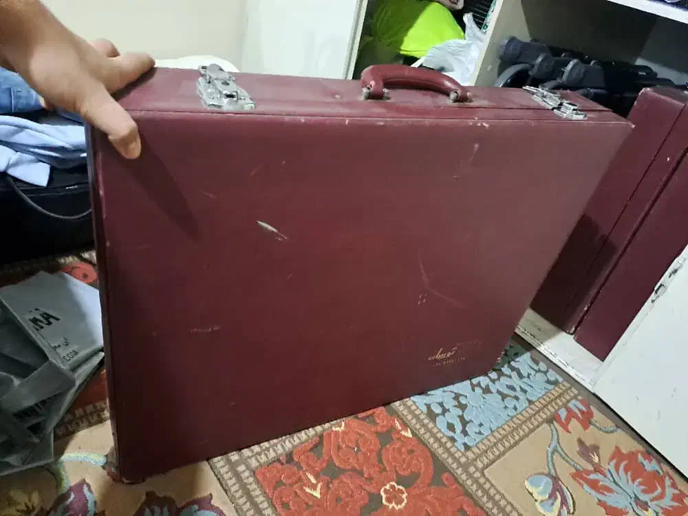 فروش دستگاه زردی نوزاد|آرایشی، بهداشتی، درمانی|مشکین‌دشت, |دیوار