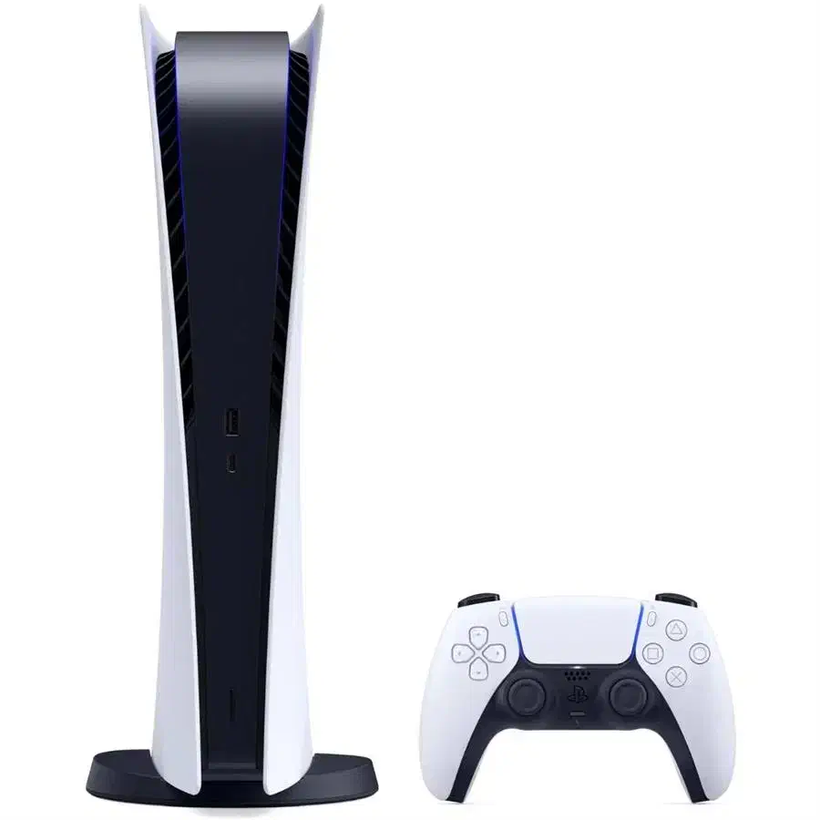 ps5 fat بدون دسته|کنسول، بازی ویدئویی و آنلاین|آمل, |دیوار