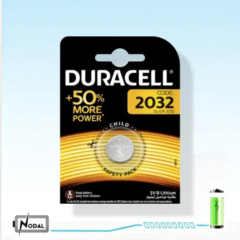 فروش عمده باتری ( ارسال رایگان)|تلفن رومیزی|قزوین, |دیوار