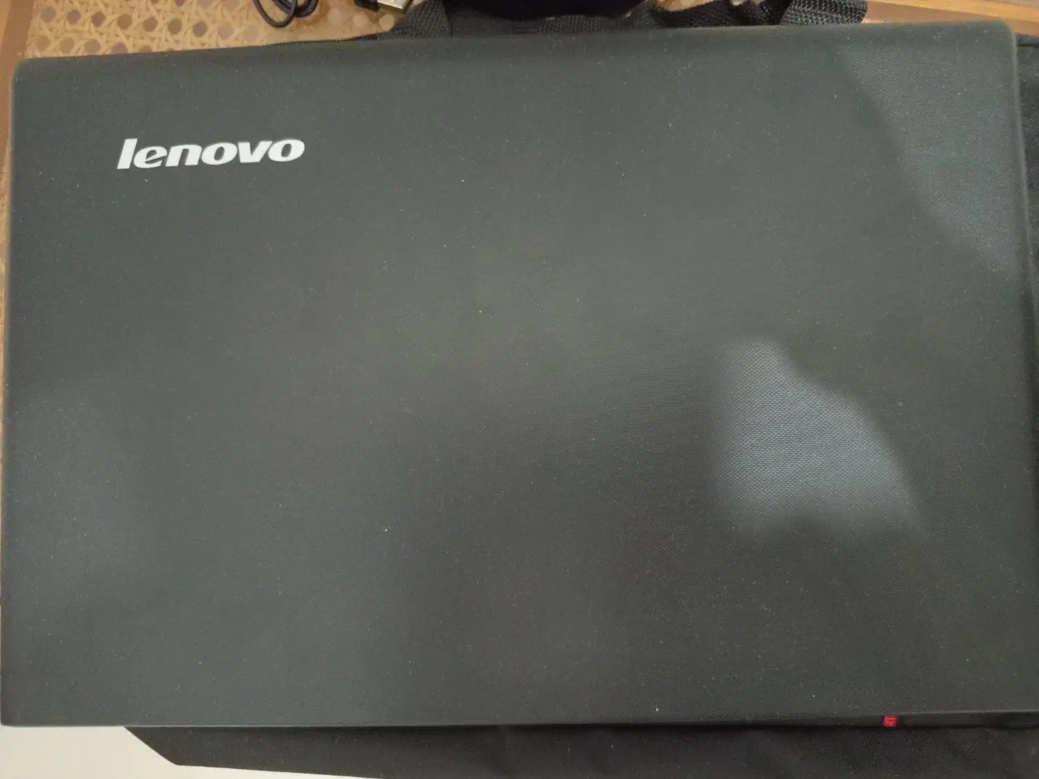 لپ تاپ درحد نو|رایانه همراه|زنجان, |دیوار