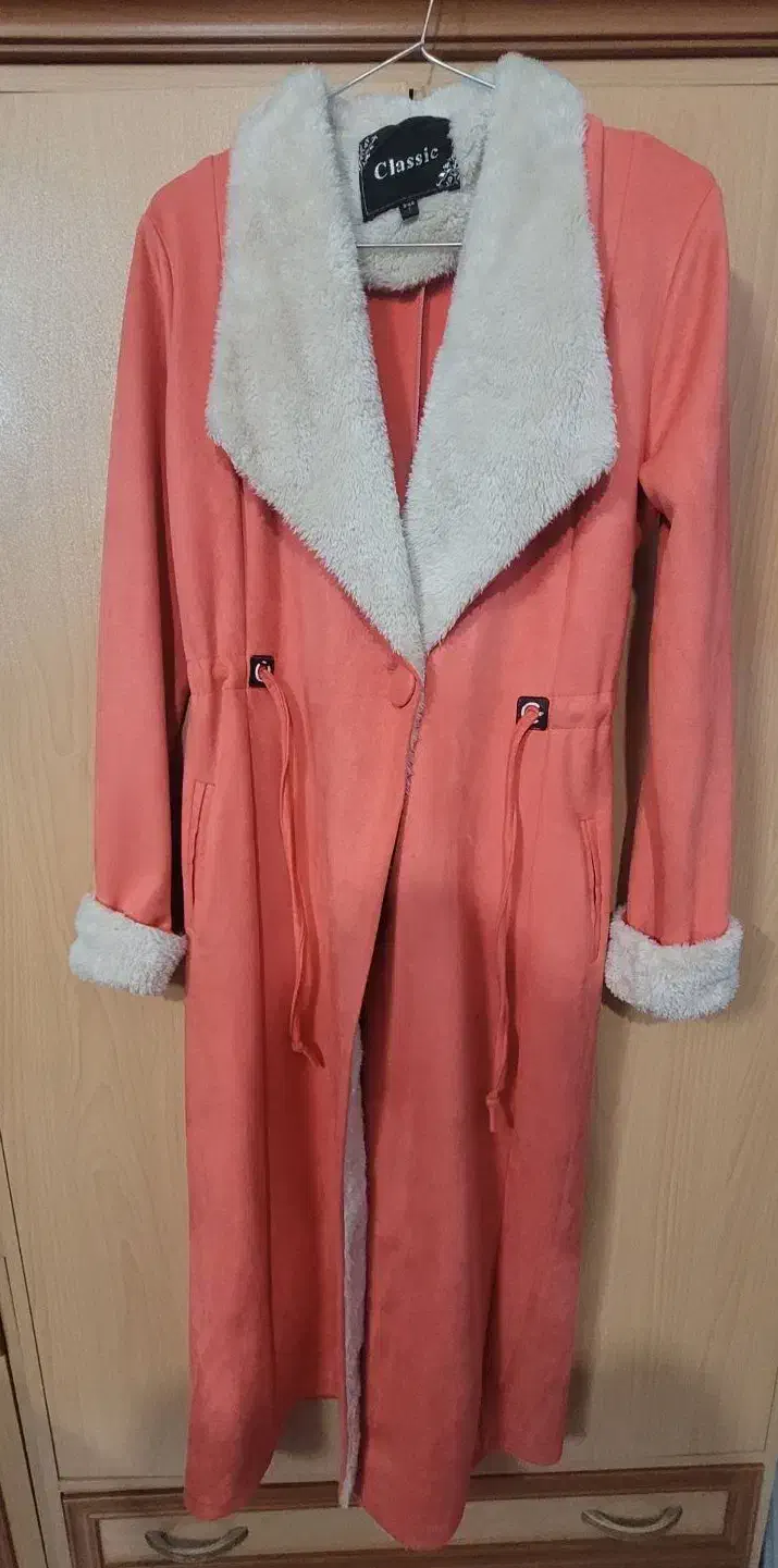 مانتو پالتویی|لباس|مشهد, هنرور|دیوار