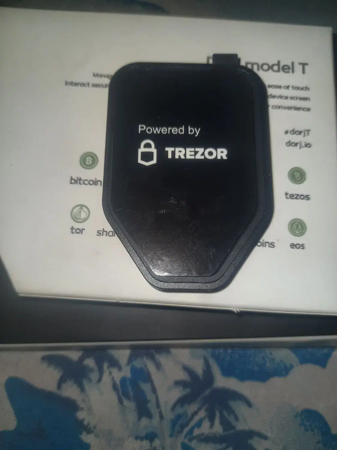 کیف پول دیجیتال|لوازم جانبی موبایل و تبلت|نیشابور, ابراهیمی|دیوار