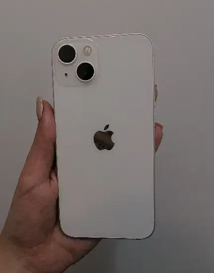 آیفون 13|موبایل|کرمانشاه, |دیوار