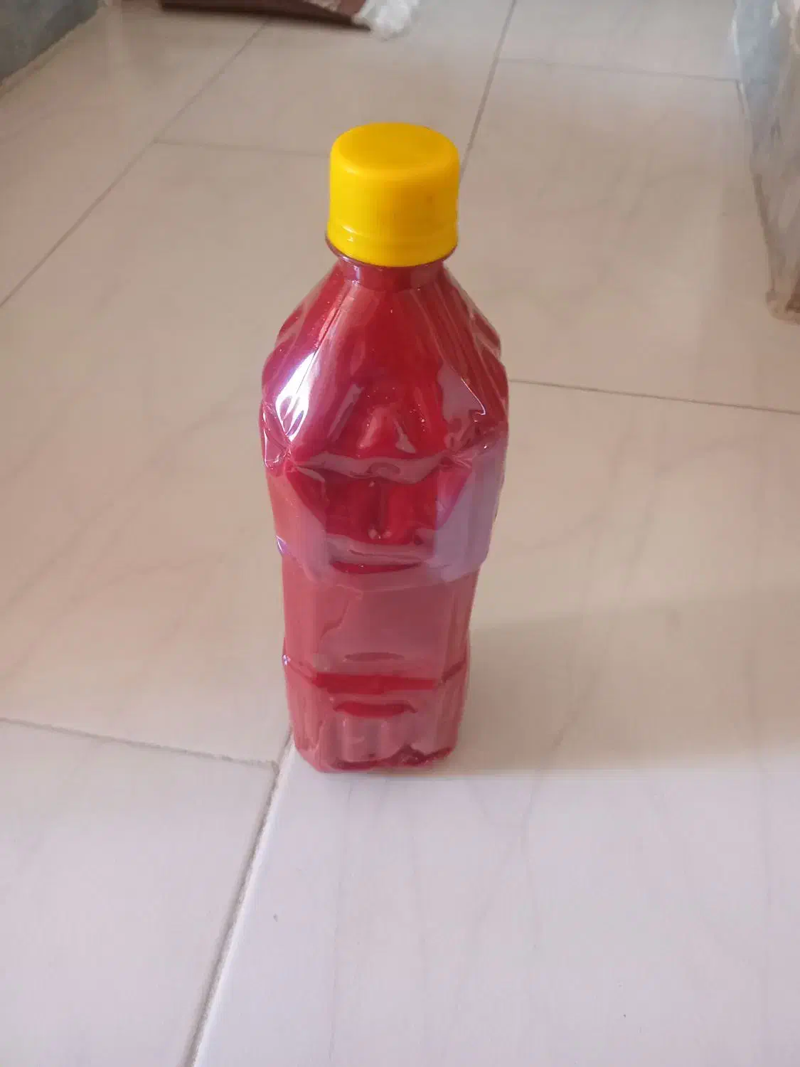 رب گرجه خانگی|خوردنی و آشامیدنی|شیراز, شهرک فرزانگان|دیوار