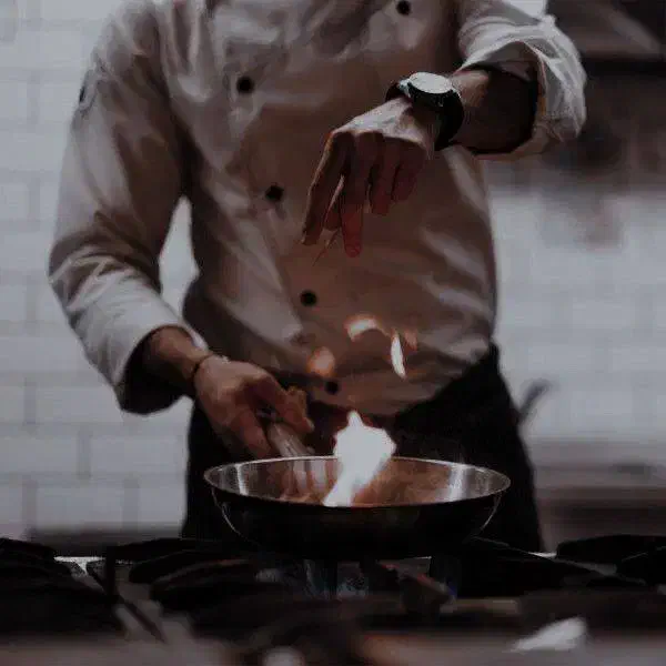 استخدام کمک آشپز ، ظرفشور ، کارگر ساده|استخدام خدمات فروشگاه و رستوران|تهران, یوسفآباد|دیوار