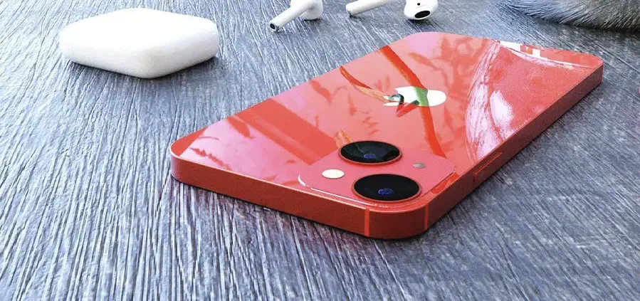 آیفون ۱۳|موبایل|شهرکرد, |دیوار