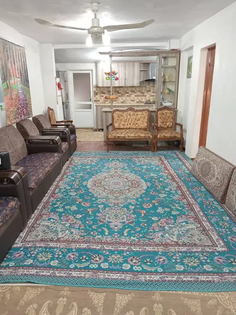 سلام خانه ویلایی|فروش خانه و ویلا|رشت, آتشگاه|دیوار