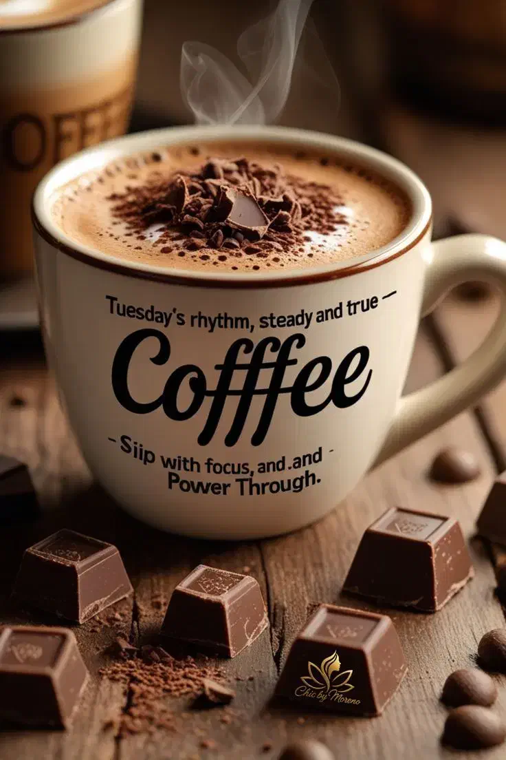 آموزش حس ششم|فعالیت داوطلبانه تحقیقاتی|اندیمشک, |دیوار