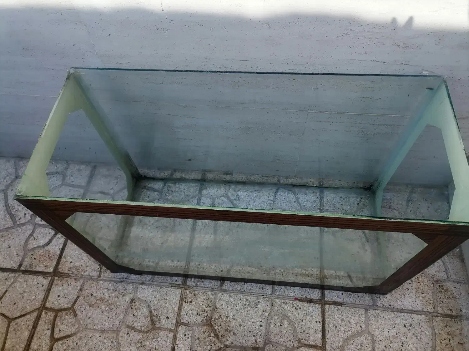 آکواریوم|ماهی|یزد, |دیوار